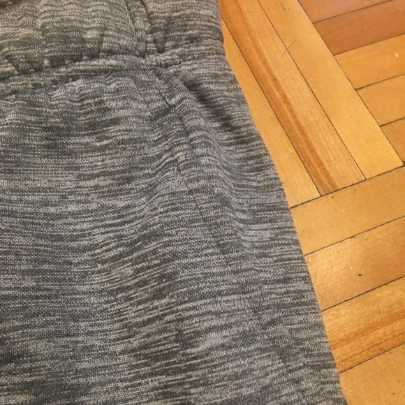 𝅺Nike track pant​​​​​​​​ - Picture 4 of 7